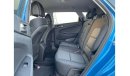 هيونداي توسون 2018 Hyundai Tucson GDi 2.0L MidOption With Electric Seat & Full Screen