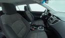 Hyundai Creta 1.6