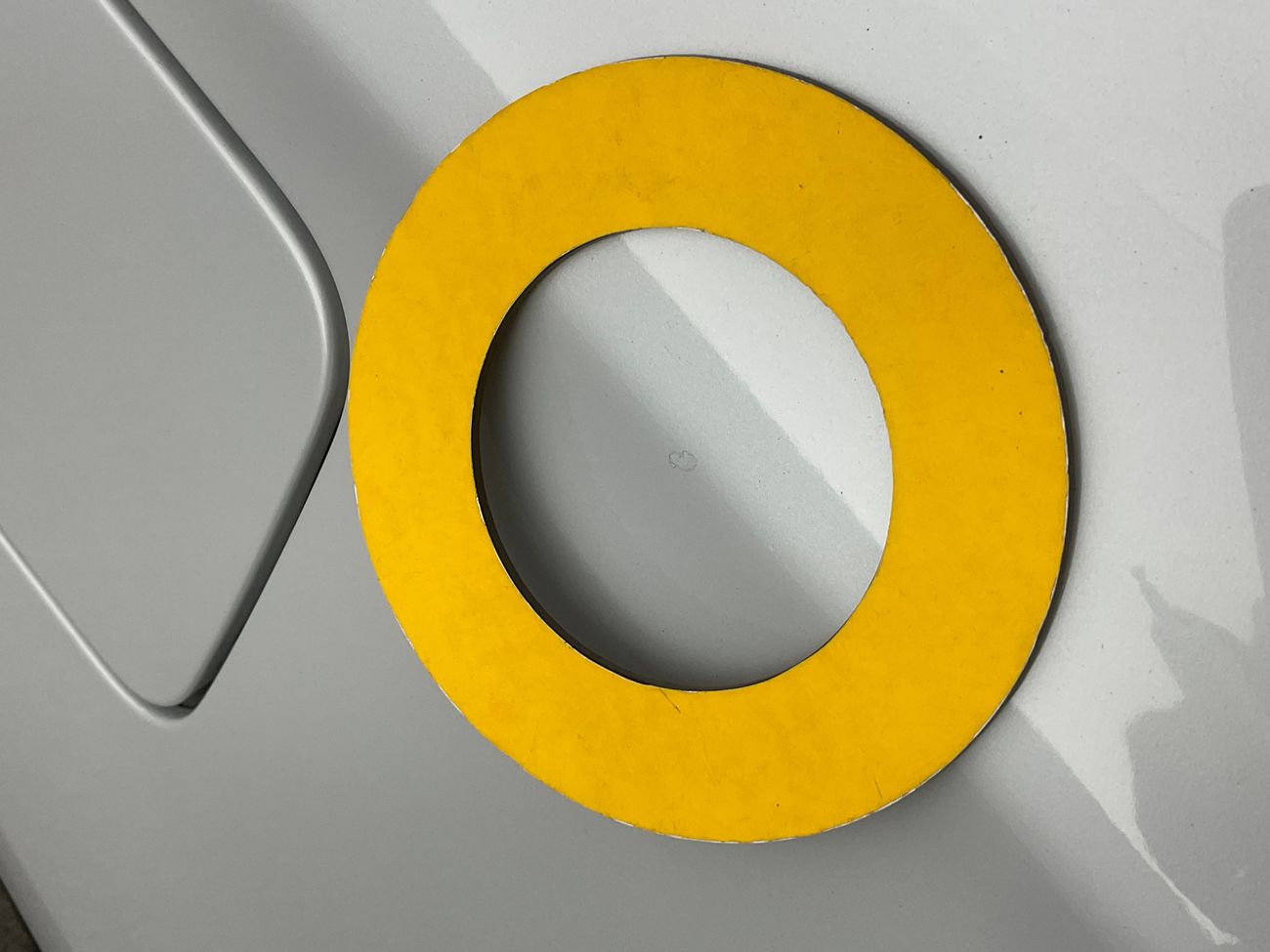 Nissan Patrol Nismo | 1 year free warranty | 0 Down Payment