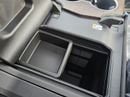 Toyota Land Cruiser VX Toyota land cruiser Vx 3.5l turbo 4*4 A/T  Black color inside black 2026