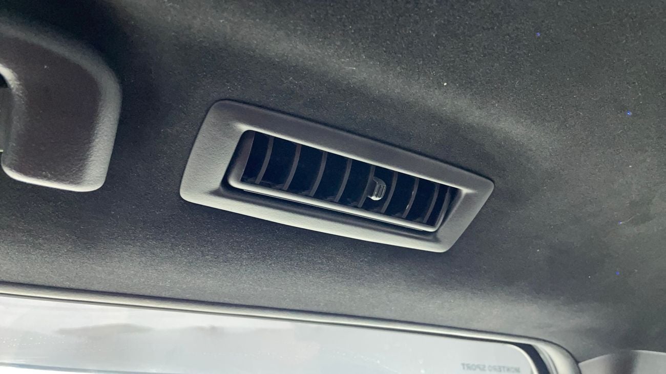 Mitsubishi Montero Sport GLS MID 3 | Zero Down Payment | Home Test Drive