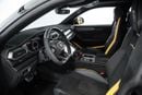 Lamborghini Urus 4.0T V8 Performante