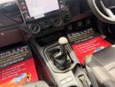 Toyota Hilux ADVENTURE SR5