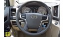 Toyota Land Cruiser - GX5 - 4.0L - 5 SEATER - A/T