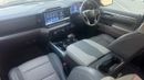 شيفروليه سيلفارادو 1500 CREW CAB ZR2