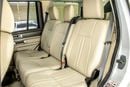 لاند روفر دسكفري Land Rover Discovery 2016 مواصفات خليجية