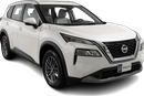 Nissan X Trail S 2023 | AED 1080/Month | 0 DP | 30 Day Return | Warranty | Service History