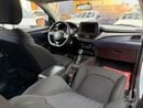 Suzuki Baleno GL NO CONVENIENCE FEES | UNDER WARRANTY | 0% DOWN PAYMENT | CERTIFIED PRE-OWNED |