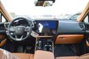 Lexus NX350 LEXUS NX350h 2.5L AWD 5DOOR  SUV 2026