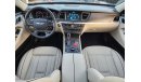 Hyundai Genesis Hyundai Genesis 38_2017_Excellent_Condition _Full option