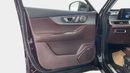 Chery Tiggo 8 Pro Max COMFORT | Guaranteed Warranty | 0 Down Payment