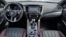 Mitsubishi Montero Sport