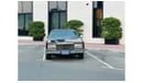 كاديلاك إلدورادو CADILLAC ELDORADO 1985 || HT 4100 DIGITAL || WELL MAINTAINED