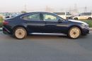 تويوتا كامري 2.5 HYBRID LUMIERE , LEATHER SEAT, PANORAMIC ROOF, JBL, MODEL 2026