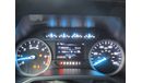 Ford F 250 SUPPER DUTY 2017 LOW MILEAGE