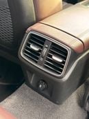 Genesis G70 Prestige 2.0L AWD