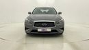 Infiniti Q50 LUXE 3 | Zero Down Payment | Home Test Drive