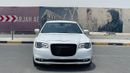 Chrysler 300s 3.6L V6