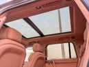 Dongfeng M Hero