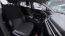 Kia Sportage 2024 LX | AED 1081/Month | 0 DP | 30 Day Return | Warranty | Service History