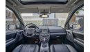 Land Rover LR2 HSE Luxury | 1,155 P.M | 0% Downpayment | Full Option | Amazing Condition!