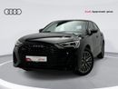 أودي Q3