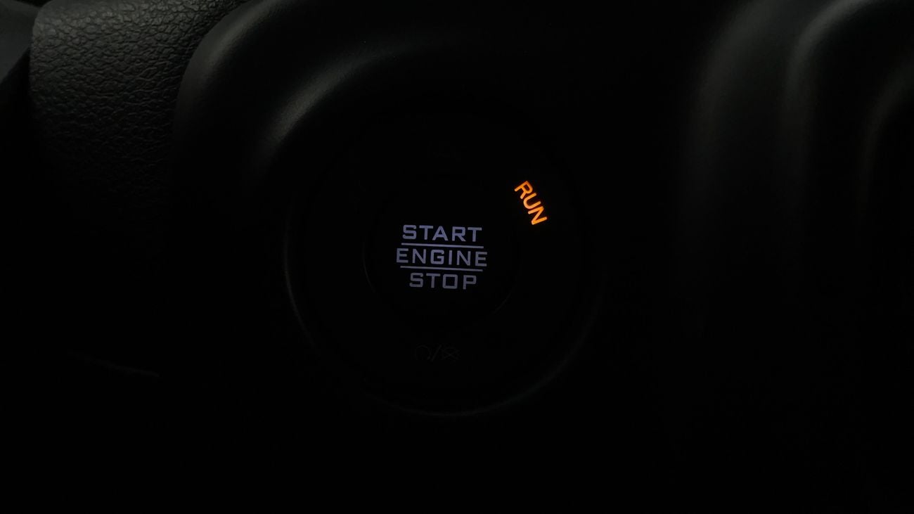 جيب رانجلر UNLIMITED SAHARA 3.6 | بدون دفعة مقدمة | اختبار القيادة في المنزل