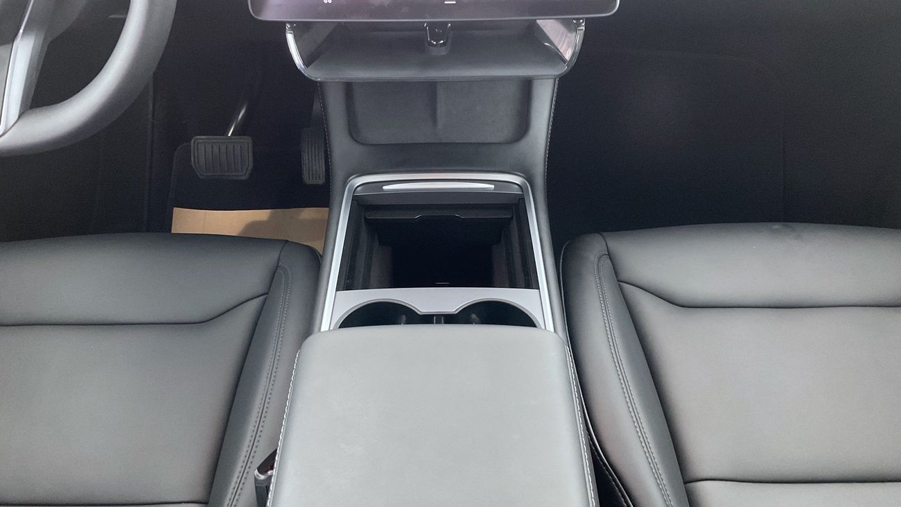 Tesla Model Y | Guaranteed Warranty | 0 Down Payment