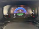 Toyota Prado 2.4 TURBO SUNROOF BLACK INTERIOR  **EXPORT ONLY**التصدير فقط خارج الخليج**