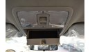 تويوتا راش 1.5L PET A/T - 23YM - WHT_BLK (FOR EXPORT)