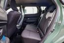 Renault Duster LE Techno 2026 | 1.3L Turbo Power | 153 HP | Premium Features | Full Tech & Safety | EXPORT