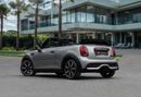 Mini Cooper Cooper | 1,959 P.M | 0% Downpayment | COOPER S CABRIO | MINI SERVICED!