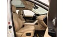 Land Rover Range Rover Evoque 2015 Range Rover Evoque Prestige, Service History, Very Low Kms, Excellent Condition, GCC