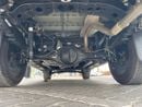 Toyota Hilux SR5 FULL OPTION 4x4 Auto Extra Cab export from Australia