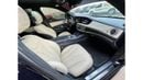 Mercedes-Benz S 550 S550 /// AMG / Full Option / 1750 Monthly