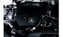 Mercedes-Benz A 200 Premium + | 2,840 P.M  | 0% Downpayment | AMG