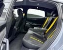 Xiaomi SU7 Max AWD 2025 Xiaomi SU7 Ultra, Warranty, Excellent Condition ,Full Carbon Spec