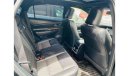 Toyota Harrier 2014, [Right-Hand Drive], 2.0CC, 4WD, Premium Condition, Power Seats, Leather Seats.