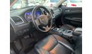 كرايسلر 300C Chrysler C300-2016_Excellent _Condihion
