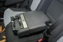 Land Rover Range Rover Sport SV EDITION ONE