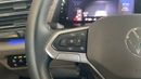 فولكس واجن تيرامونت 2.0 COMFORTLINE 4WD | شامل الضمان | 0 ﺪﻔﻋﺓ ﺃﻮﻟﻯ