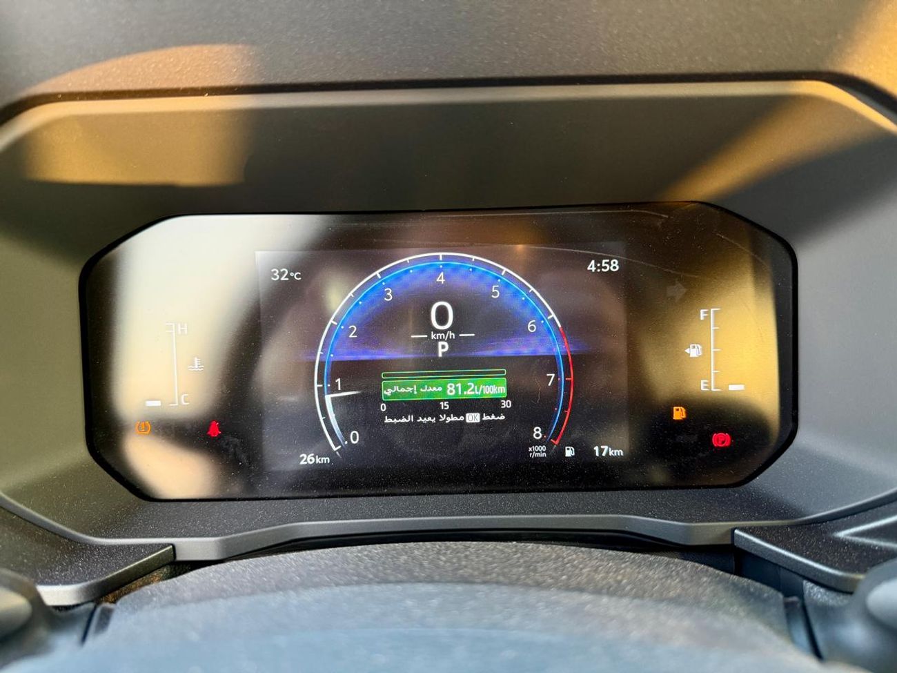 تويوتا برادو Toyota Prado Toyota land cruiser Prado 2.4L