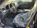 Lexus LS460 PLATINUM LWB 4ST