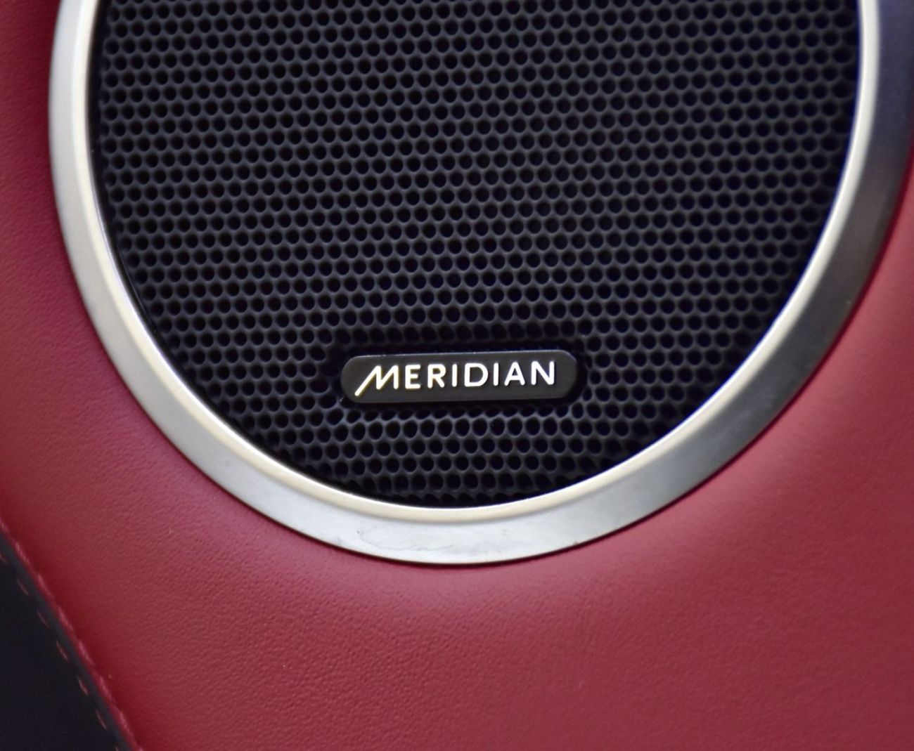 Land Rover Range Rover Sport EXCELLENT DEAL for our Land Rover Range Rover Sport Supercharged ( 2019 Model ) in Brown Color GCC S