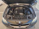 بي أم دبليو 530i