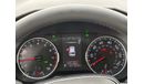 Toyota RAV4 Rav4 2020 xle full option