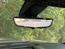 GMC Sierra 1500 CREWCAB AT4