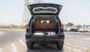 تويوتا فورتونر FORTUNER 2.7L V4 2WD