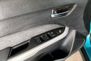 Suzuki Vitara GLX | Guaranteed Warranty | 0 Down Payment
