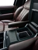 Land Rover Range Rover HSE P530